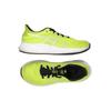 Asics Herren Kinderschuhe, Gr. 35, hellgrün, kein Etikett