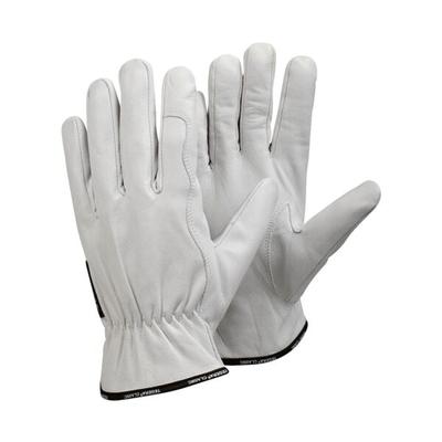 TEGERA Schnittschutzhandschuhe aus Leder »255« Größe XXL Image