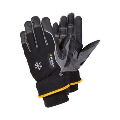 TEGERA Winter-Arbeitshandschuhe »9232« Größe L Image