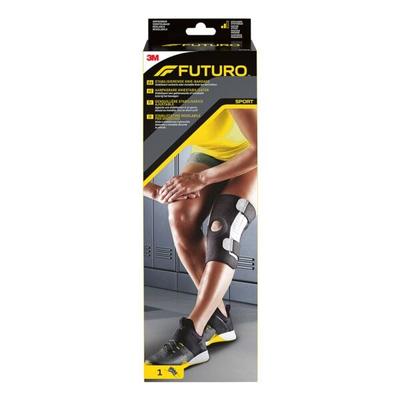 FUTURO Knieschiene »Sport« verstellbar