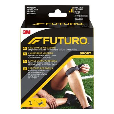 FUTURO Knie-Spange »SPORT« verstellbar 31.8 - 44.5 cm