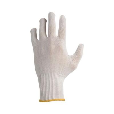TEGERA TEGERA Schnittschutzhandschuhe »992« Größe XS Image