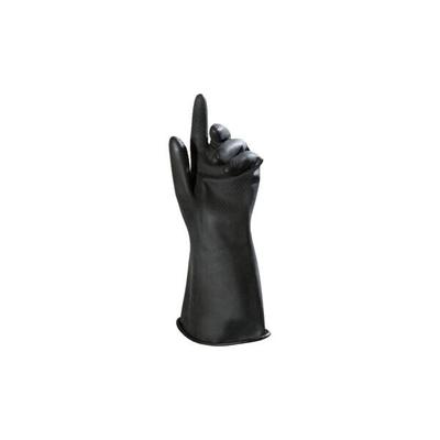 MAPA Butyl Chemie-Handschuhe »Butoflex« 651 Größe XL Image