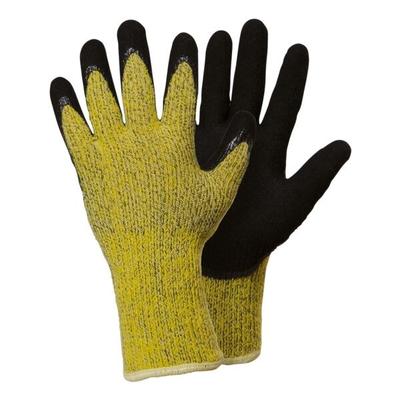 TEGERA Schnittschutzhandschuhe »987« Größe M Image