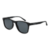 Gant Sonnenbrille GA7235 02D 53
