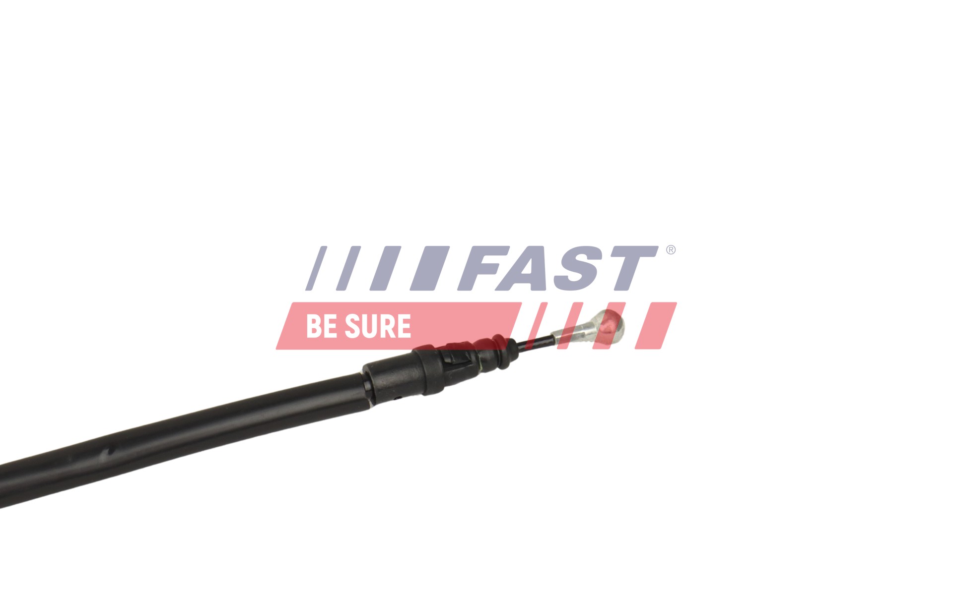 FAST Universal für RENAULT 365312075R FT10332 Image