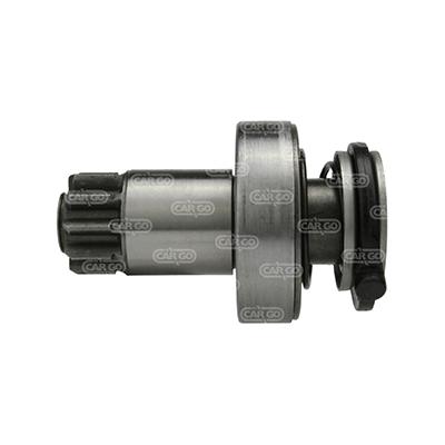 HC-Cargo Universal 27,9mm für VW FORD 95VW11000GA 028911023M 97VW11000AA F 032 136 854 Image
