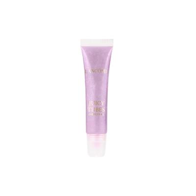Lancôme Juicy Tubes Lipgloss 15 ml Silber Image