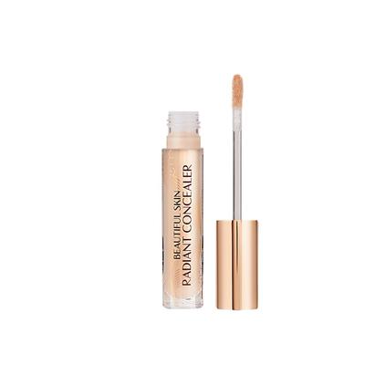 Charlotte Tilbury BEAUTIFUL SKIN Concealer 3 7.2 ml Nude Image