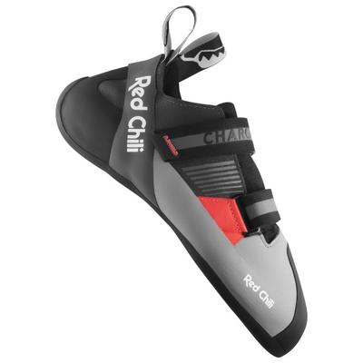 Red Chili - Charger II - Kletterschuhe 36 | EU 36 grau Image