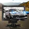 7 Zoll Auto Monitor TFT LCD 7 