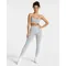 TEVEO Seamless Acid Covert Scrunch Leggings Women Soft Workout Tights Fitness Outfits Yoga Pants