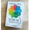 Barbara ONeill Sustain Me Natural Remedies Body SelfHeal Harnessing Microorganisms Health Design