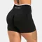 New Ignite Sculpt Scrunch Shorts for Women Push Up Booty Contour Yoga Shorts Workout Seamless Gym