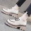 Damen Pumps Gothic Japanischer Stil Lolita Mary Jane Damenschuhe Rutschfest Luxus Junge Trend Mode Hohe Qualität Koreanisch a