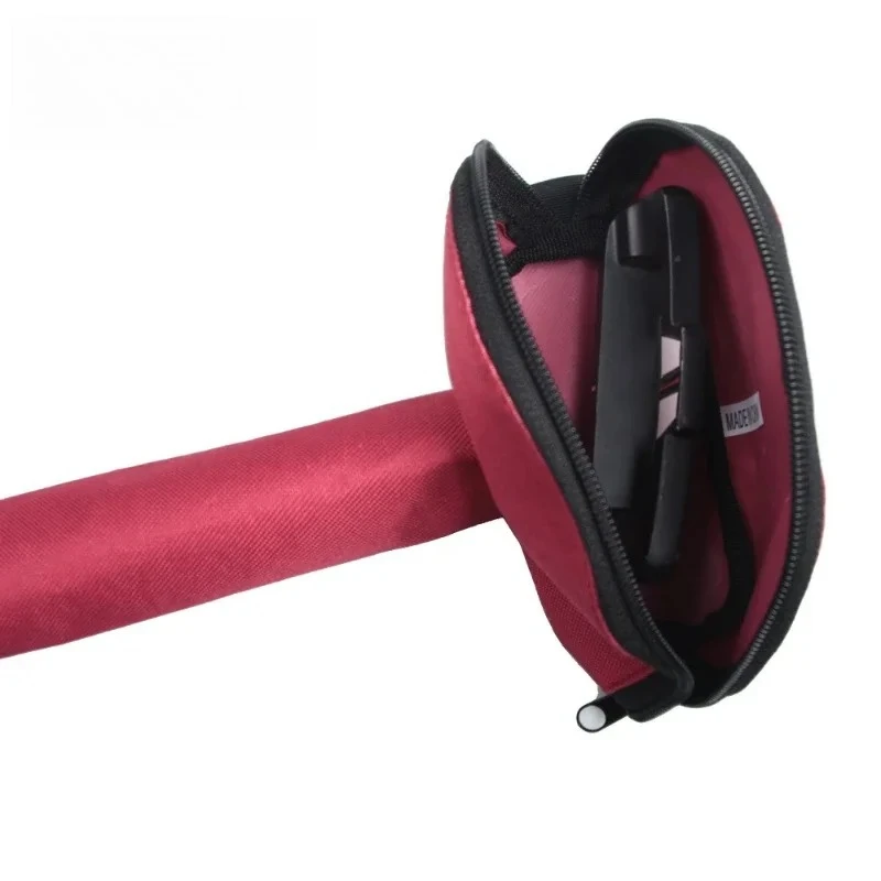 Golf Putter Taschen Schläger-Aufbewahrung Schutzhülle OP-2 Image