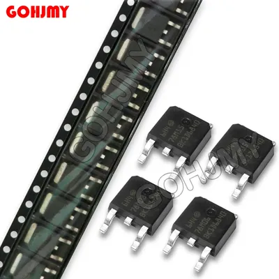 10 Stück l78m05 78 m12 bis 252 l78m06 bis-252 78 m08 78 m09 78 m15 79 m05 l78m06cdt l78m08cdt l78m09cdt l78m12cdt l79m05 original Image