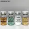Stayve Salmon DNA Starter Serum Kit Peptide/Niacinamide BB Cream Glow Moisturize Whitening Firming Rejuvenate Face Skin Care