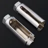 Universal Sauerstoff Sensor Hülse Sauerstoff Sensor Entfernung Werkzeuge Sauerstoff Sensor Buchse