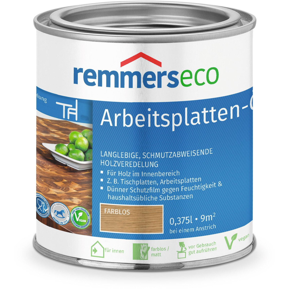 remmers arbeitsplatten-�l
