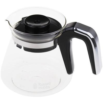 Ersatzteil - Kanne Original - Russell Hobbs Image