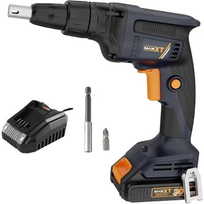 20 V bürstenloser Schraubgewinde Image