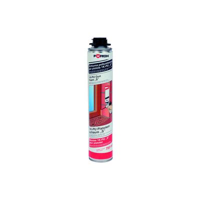 Förch - Polyurethanschaum 1K-PU forch - 750ml Image