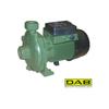 K 14/400 t Kreiselpumpe - DAB