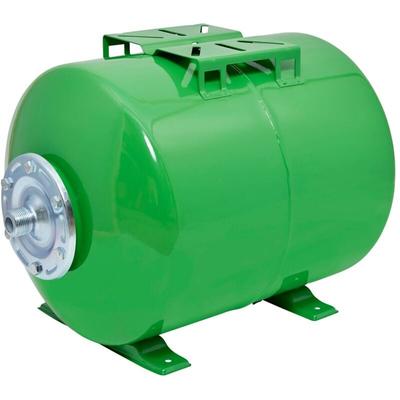 CHM - GmbH® Druckkessel 50 l Membrankessel Hauswasserwerk Ausgleichsgefäß Image