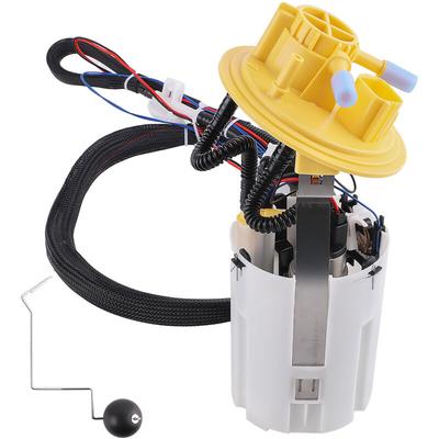 Maxpeedingrods - Kraftstoffpumpe for volvo S60 i S80 i V70 ii XC70 Cross Country 2.0 2.3 2.4 2.9 Image