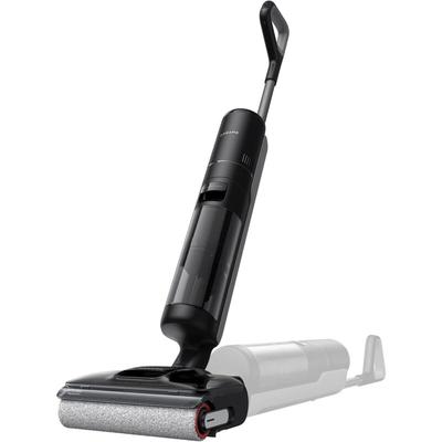 H12 Pro FlexReach Nass- und Trockensauger, flaches 180°-Design, Trocknung in 5 Minuten, 18 kPa Image