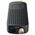 Strong - SRT84 Dongle DVB-T2 hdmi 400 canali Decoder digitale terrestre con telecomando