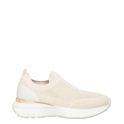 Ari Slip-on Shoes