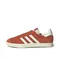 Adidas GAZELLE Men