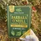 The Natural Healing Handbook, Herbal Medicine and Holistic Health Home Remedies, a Must-Have Book