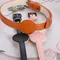 Pet Supplies Leash for Dog Collar Harness Small Dog Straps for Dogs Cat Collars Pets Dogs