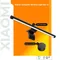 Xiaomi Mijia Computer Monitor Light Bar 1S for PC Monitor LED Lamp Screen Hanging Light Student Eyes
