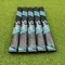 Super GT Golf Putter Grip Non-slip Lightweight High Quality Pro Wrap Grip Triangle Unique Design