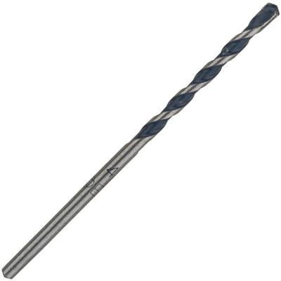 BOSCH Betonbohrer CYL-5 Ø 4,0 mm grau Image