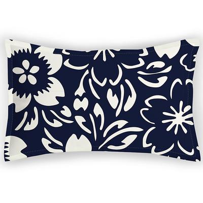 Japanese Pillowcases, Satin, Satin Fabric Pillowcases, Digital Printing Pillowcases