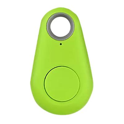 Ever Lose Your Keys or Pets Again 1pc Smart Key Finder Locator Pet Anti-Loss GPS Tracker