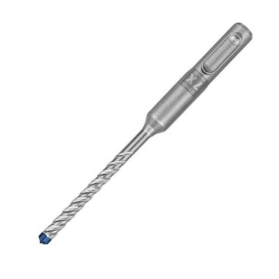 BOSCH Hammerbohrer EXPERT SDS plus-7X Ø 5,0 mm Image