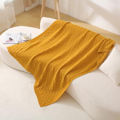 Throw Blanket for Couch-Soft Boho Bed Throw Blanket,Cozy Blanket for Summer,Cute Lightweight BlanketsThrows for Sofa,Chair,Home Decor,Woman,Man