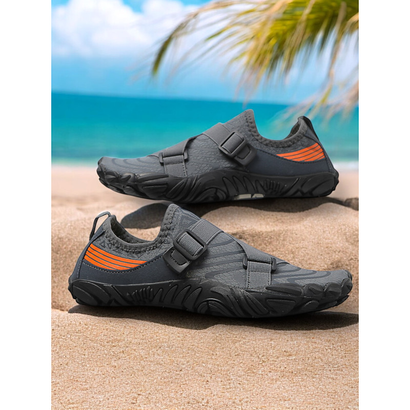Women's water shoes, aqua shoes women, beach shoes women, wide fit water shoes, non slip pool shoes.