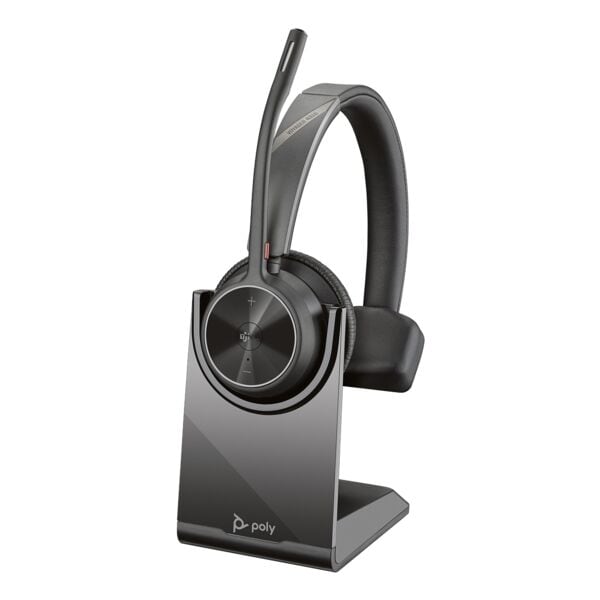 Poly Headset »Voyager 4310« Image