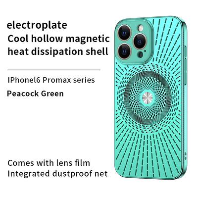 Phone Case For iPhone 16 15 14 Pro Max Plus 13 12 Pro Max Wallet Case with Stand Holder Magnetic Support Wireless Charging Retro PC