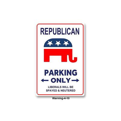 1pc Warning Metal Tin Sign No Trespassing Signs Private Property, Metal 24 Hour Video Surveillance Signs Security Camera Sign For Home Outdoor Property Yard Business Driveway Alert 20x30cm/8''x12''