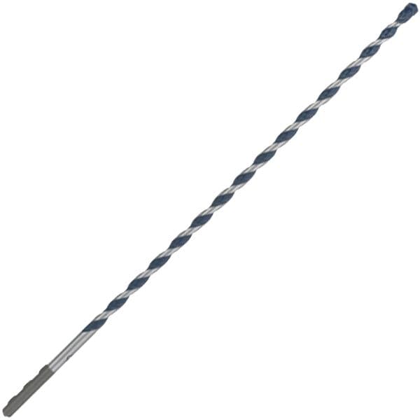 BOSCH Betonbohrer CYL-5 Ø 6,0 mm Image