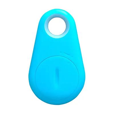 Ever Lose Your Keys or Pets Again 1pc Smart Key Finder Locator Pet Anti-Loss GPS Tracker