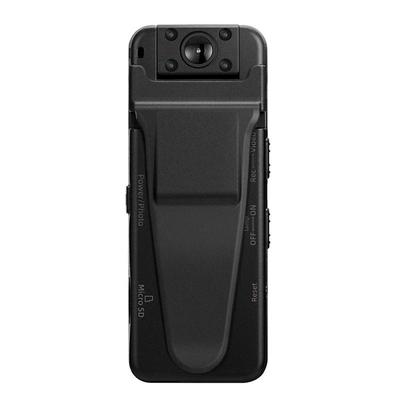 Z7 Full HD 1080P Mini Camera Surveillance Security Camera with Infrared Light Recording Motion Detection
